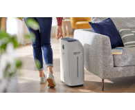 Philips Outlet AC2729/50 Bialy, 500 ml/h - 1567985 - zdjęcie 8